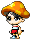 Nyanhero